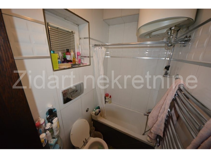 Квартира, 1087 м², 288 000$ — FAKTOR